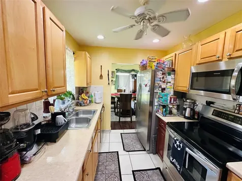 8431 NW 12th Street Plantation FL 33322
