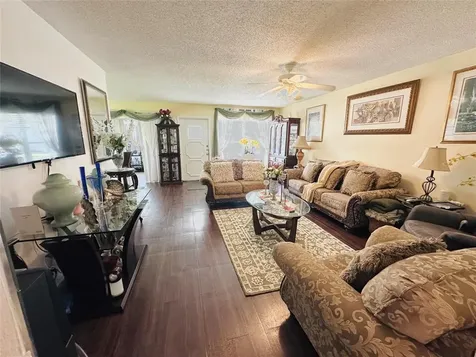8431 NW 12th Street Plantation FL 33322