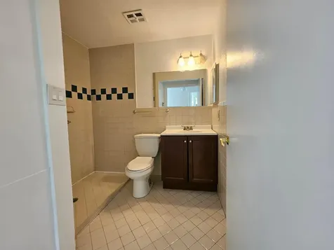 8431 NW 12th Street Plantation FL 33322