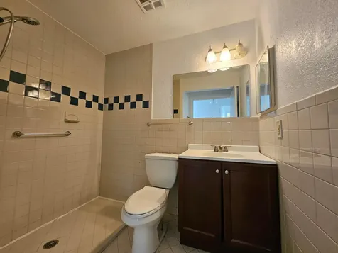 8431 NW 12th Street Plantation FL 33322