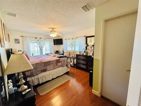 8431 NW 12th Street Plantation FL 33322