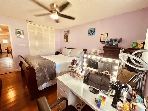8431 NW 12th Street Plantation FL 33322