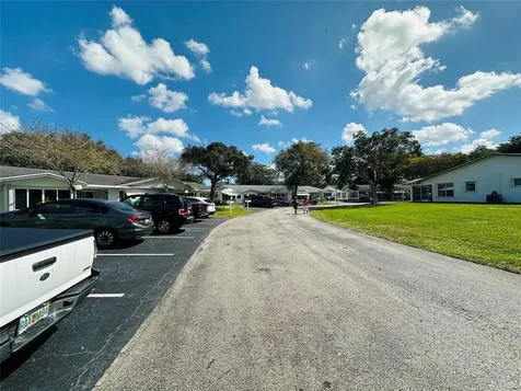 8431 NW 12th Street Plantation FL 33322