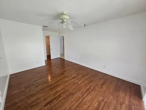 8431 NW 12th Street Plantation FL 33322