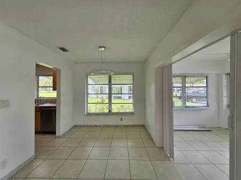 8431 NW 12th Street Plantation FL 33322