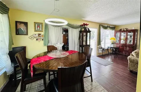 8431 NW 12th Street Plantation FL 33322
