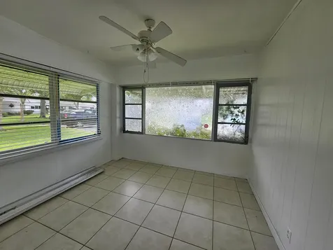 8431 NW 12th Street Plantation FL 33322