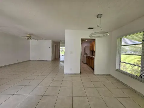 8431 NW 12th Street Plantation FL 33322