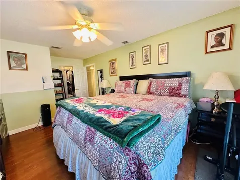 8431 NW 12th Street Plantation FL 33322