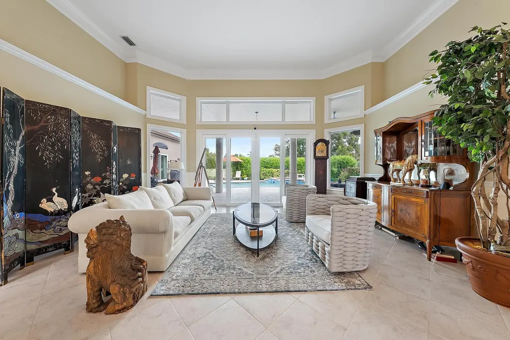 8905 Marlamoor Lane West Palm Beach FL 33412