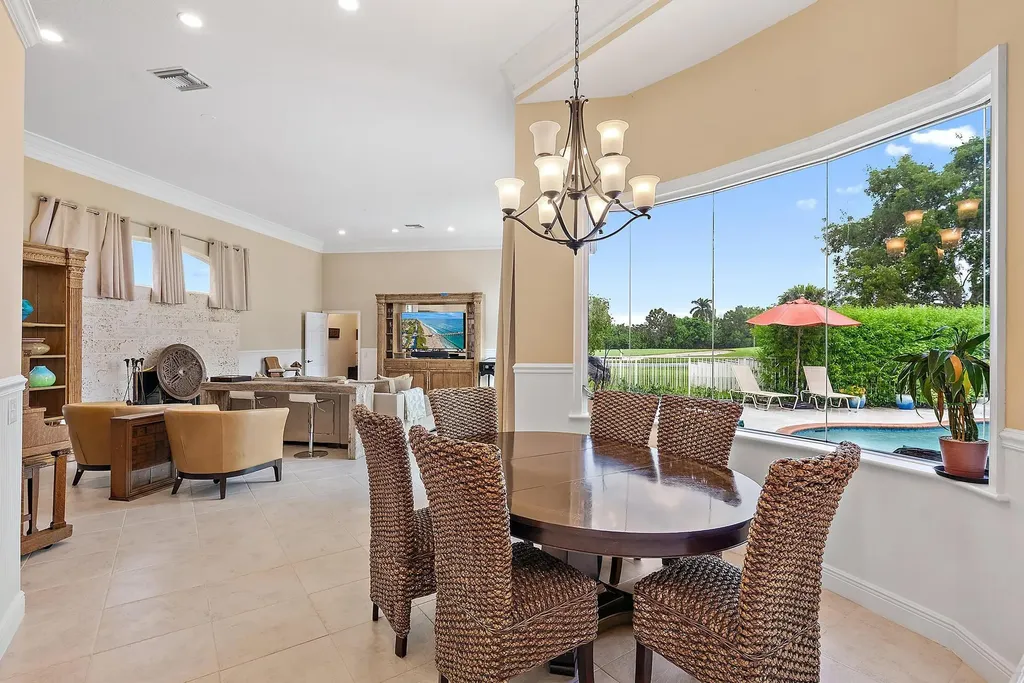 8905 Marlamoor Lane West Palm Beach FL 33412