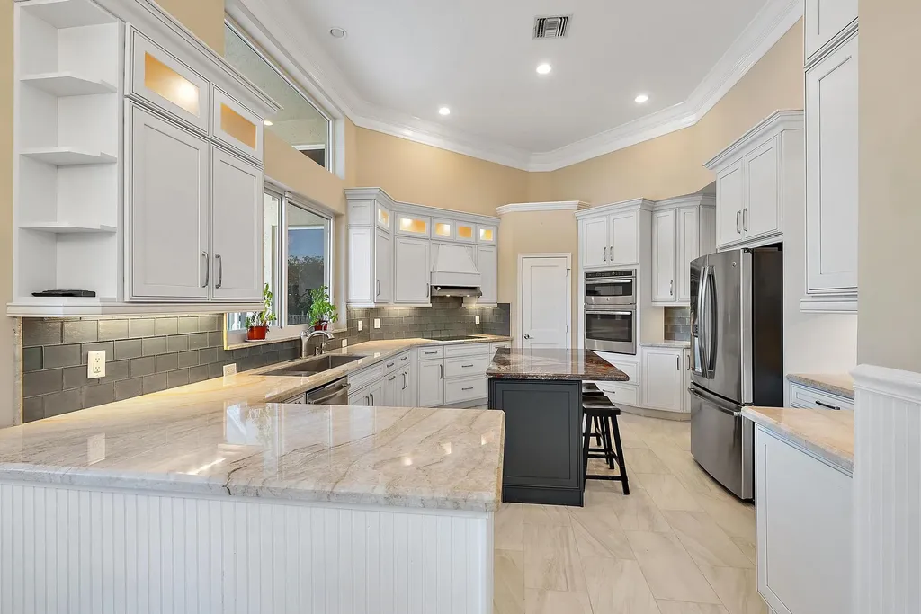 8905 Marlamoor Lane West Palm Beach FL 33412
