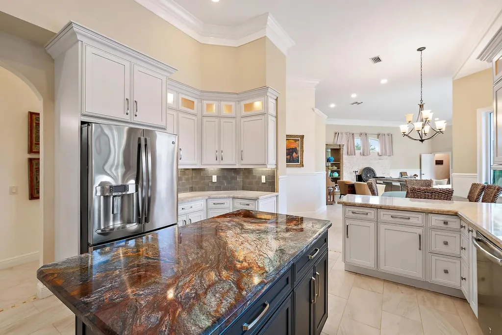 8905 Marlamoor Lane West Palm Beach FL 33412
