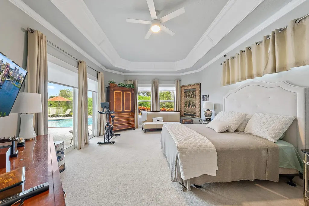 8905 Marlamoor Lane West Palm Beach FL 33412