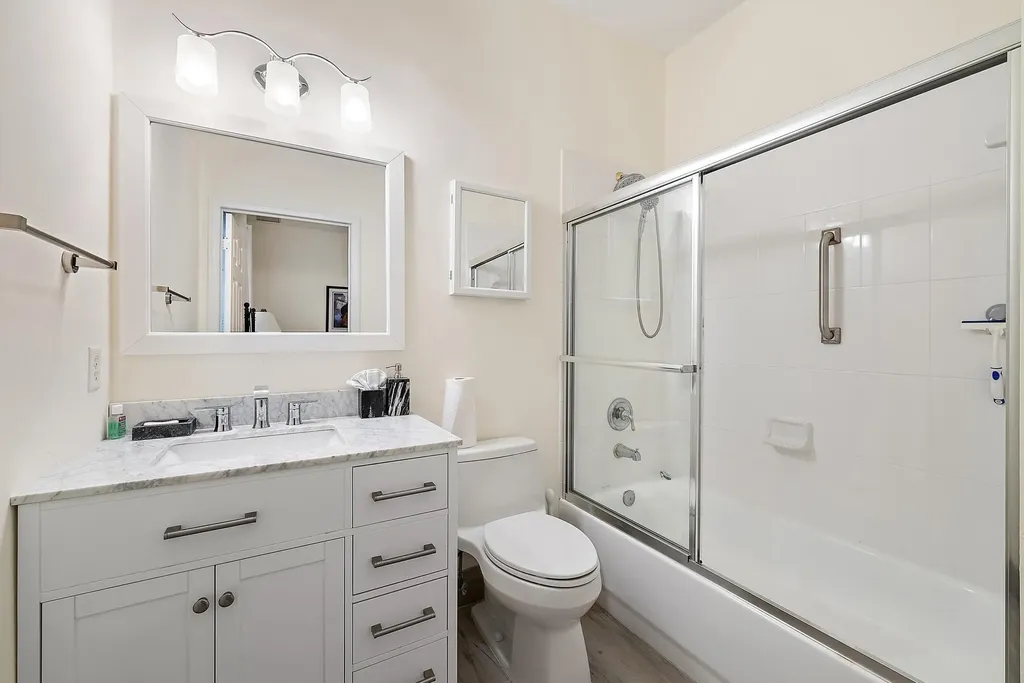 8905 Marlamoor Lane West Palm Beach FL 33412