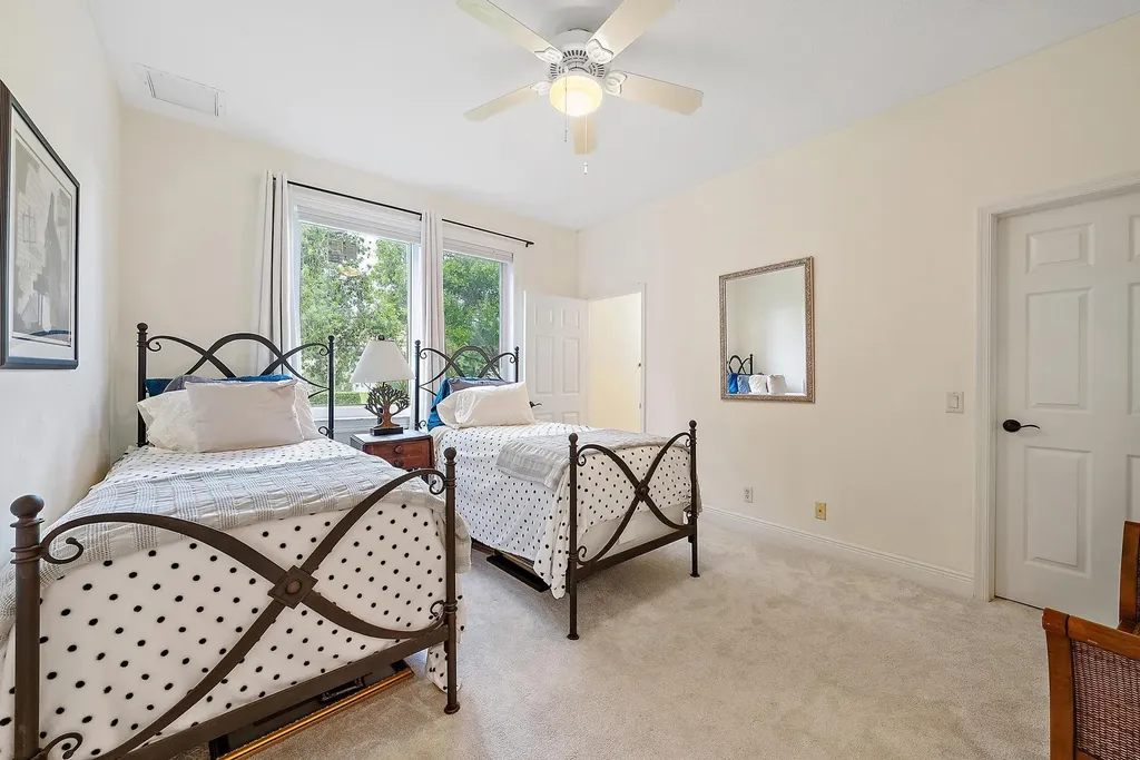 8905 Marlamoor Lane West Palm Beach FL 33412