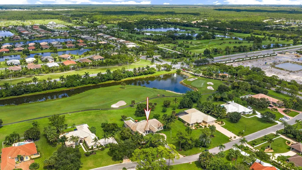 8905 Marlamoor Lane West Palm Beach FL 33412