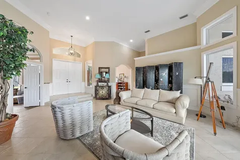 8905 Marlamoor Lane West Palm Beach FL 33412
