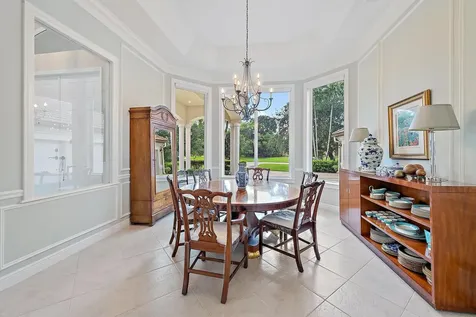 8905 Marlamoor Lane West Palm Beach FL 33412