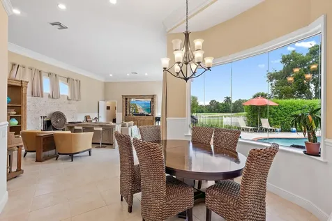 8905 Marlamoor Lane West Palm Beach FL 33412
