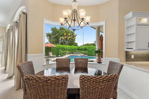 8905 Marlamoor Lane West Palm Beach FL 33412