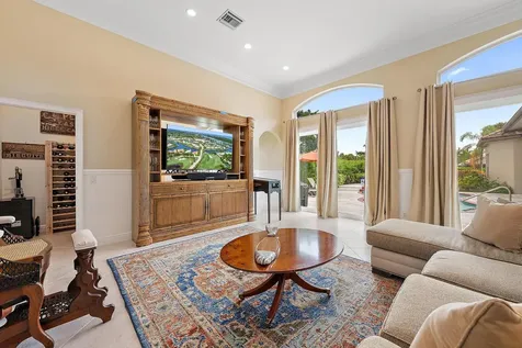 8905 Marlamoor Lane West Palm Beach FL 33412