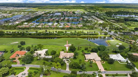 8905 Marlamoor Lane West Palm Beach FL 33412
