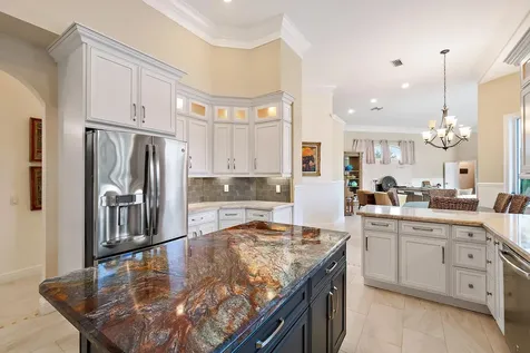 8905 Marlamoor Lane West Palm Beach FL 33412