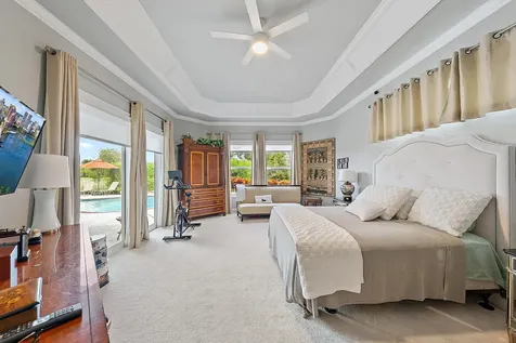 8905 Marlamoor Lane West Palm Beach FL 33412
