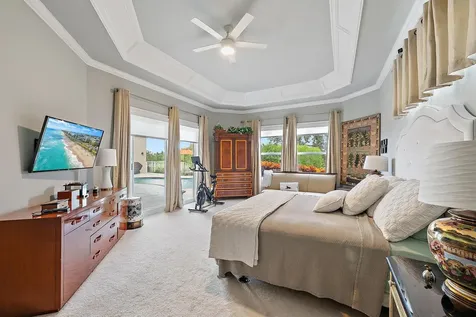 8905 Marlamoor Lane West Palm Beach FL 33412