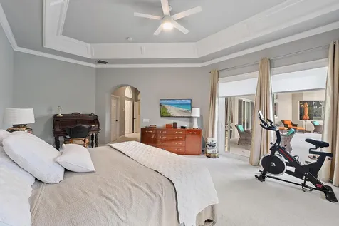 8905 Marlamoor Lane West Palm Beach FL 33412