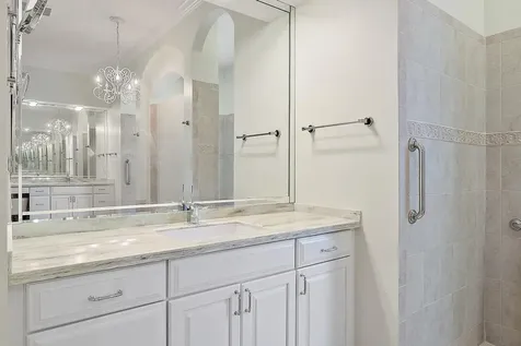 8905 Marlamoor Lane West Palm Beach FL 33412
