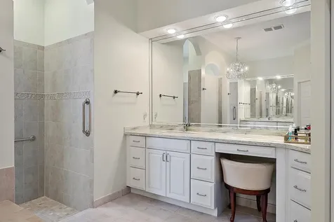 8905 Marlamoor Lane West Palm Beach FL 33412