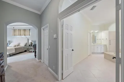 8905 Marlamoor Lane West Palm Beach FL 33412