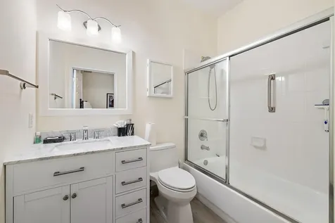 8905 Marlamoor Lane West Palm Beach FL 33412