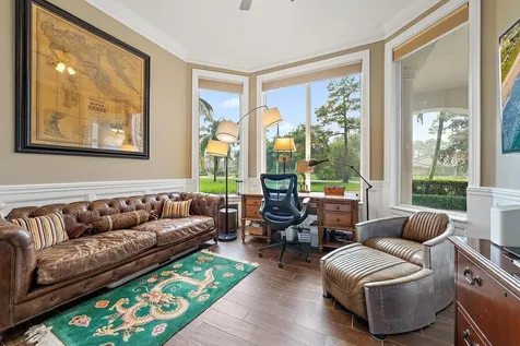 8905 Marlamoor Lane West Palm Beach FL 33412