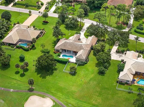 8905 Marlamoor Lane West Palm Beach FL 33412
