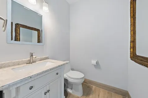 8905 Marlamoor Lane West Palm Beach FL 33412