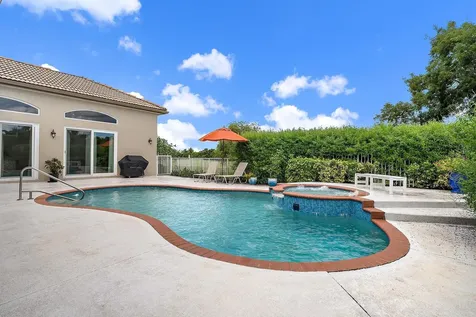 8905 Marlamoor Lane West Palm Beach FL 33412