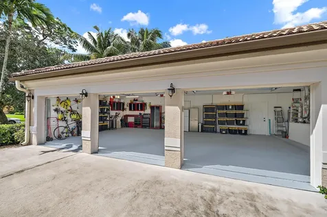8905 Marlamoor Lane West Palm Beach FL 33412
