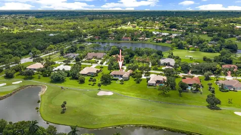 8905 Marlamoor Lane West Palm Beach FL 33412