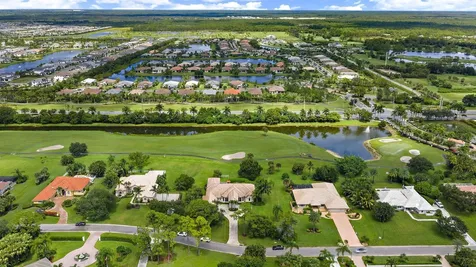 8905 Marlamoor Lane West Palm Beach FL 33412