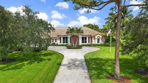 8905 Marlamoor Lane West Palm Beach FL 33412