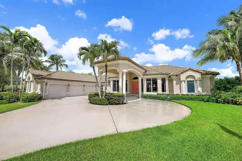 8905 Marlamoor Lane West Palm Beach FL 33412