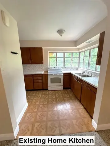 2531 Pierce Street Hollywood FL