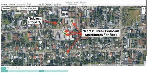 2531 Pierce Street Hollywood FL