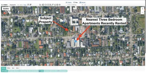 2531 Pierce Street Hollywood FL