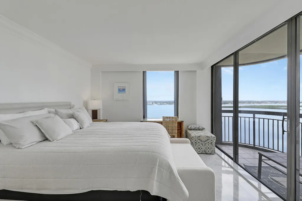 5380 N Ocean Drive Singer Island FL 33404