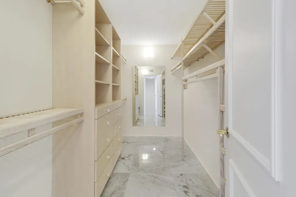 5380 N Ocean Drive Singer Island FL 33404