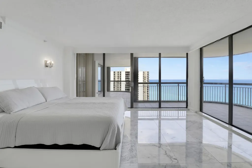 5380 N Ocean Drive Singer Island FL 33404